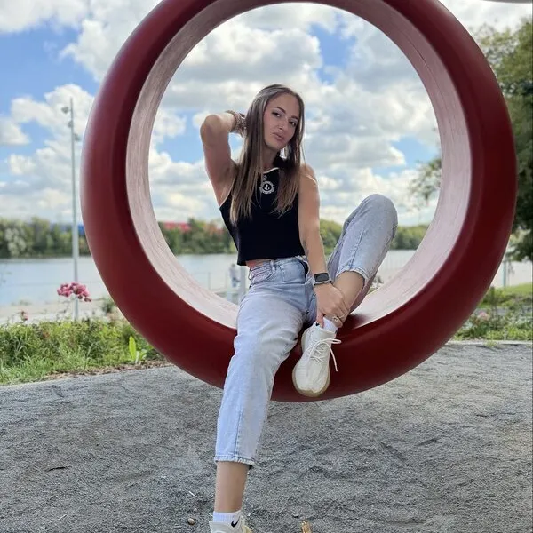 Елена